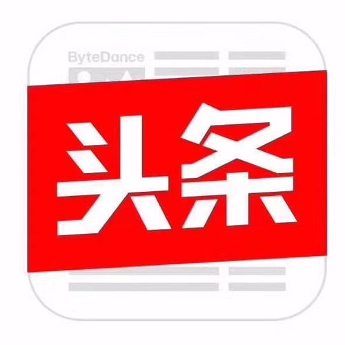 非代理公司如何在今日頭條進行廣告推廣及設計代辦的全面指南