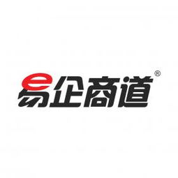 亞龍廣告策劃加盟 代理加盟費用、電話及廣告設計代理代辦全解析
