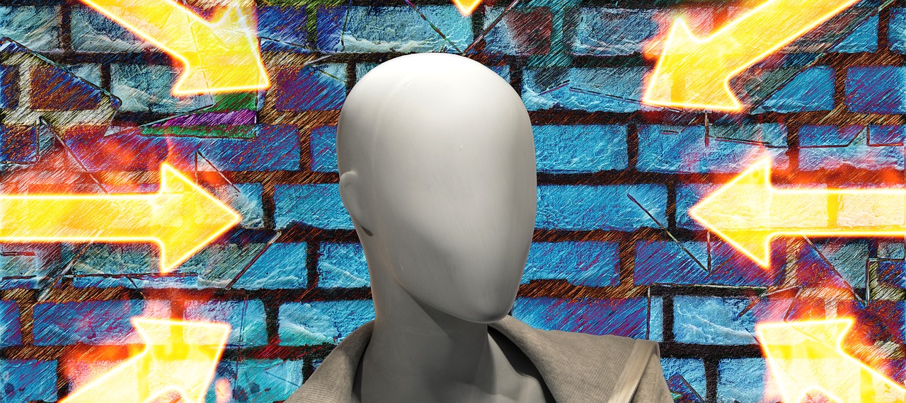 葉小寶最新動態,探索未知,展現個人光彩